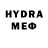 MDMA crystal JENER HOP