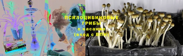 каннабис Алексин