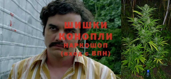 ALPHA PVP Алзамай
